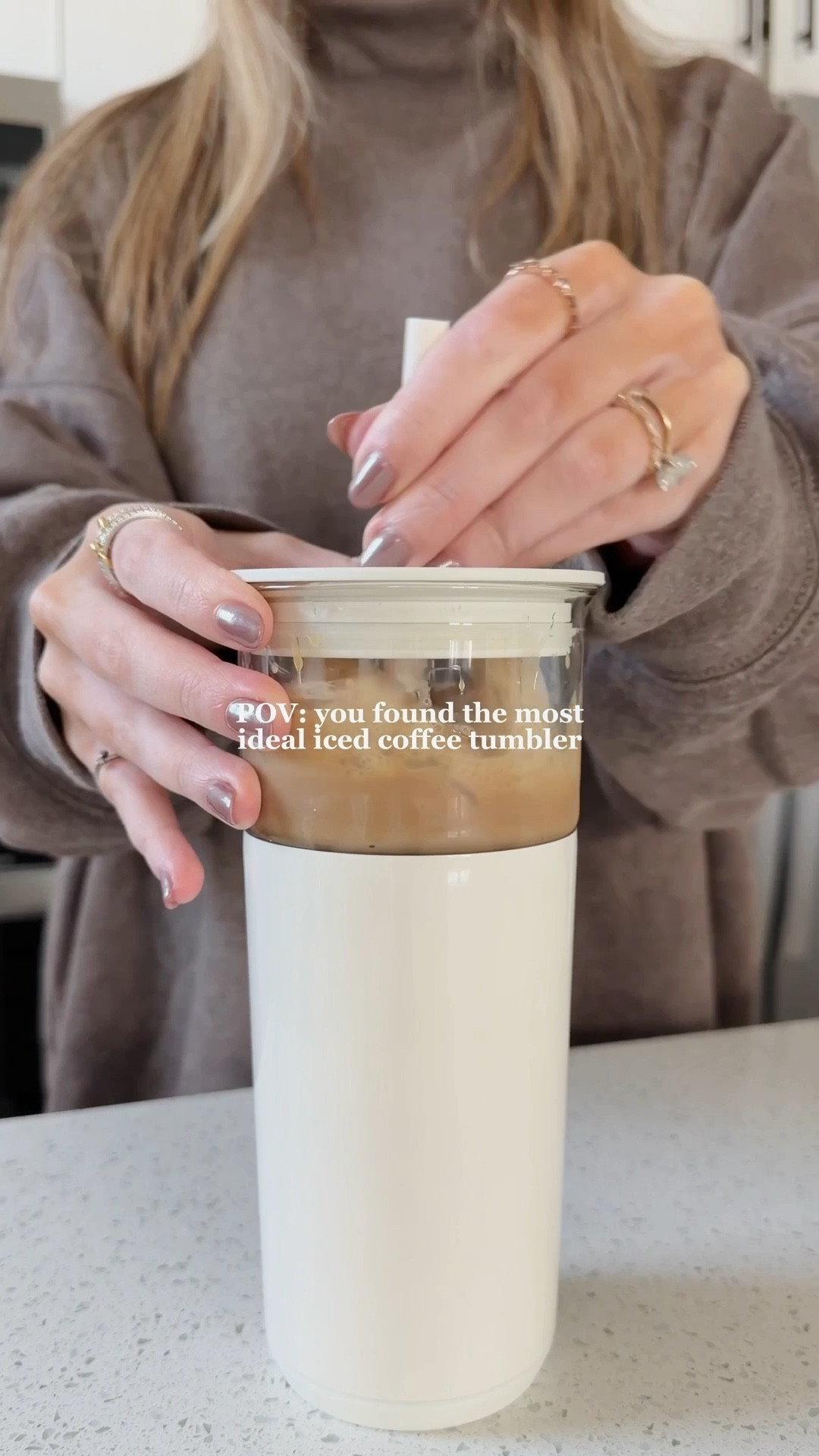 #LTKGiftGuide #LTKFindsUnder50