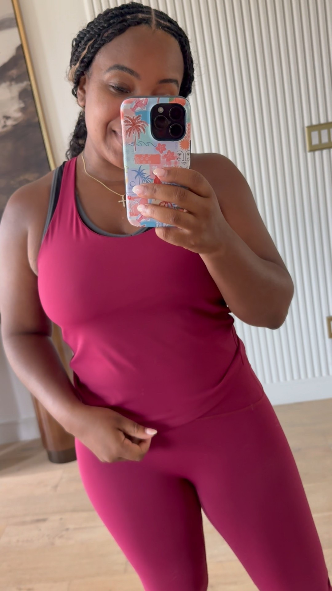 Spanx end of season sale is here! Get up to 30% off styles using code EXTRA30 🤍 So many different styles and colors! 

#LTKActive #LTKSaleAlert #LTKMidsize