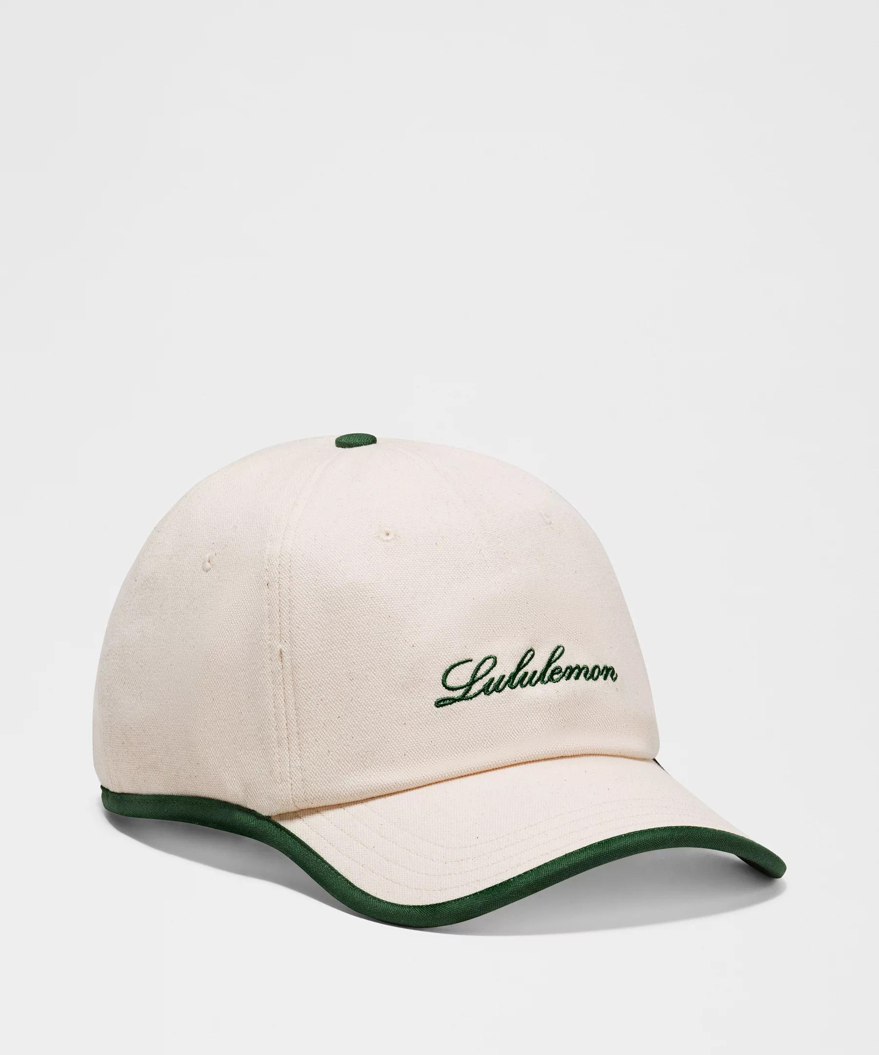 Classic Ball Cap | Lululemon (US)