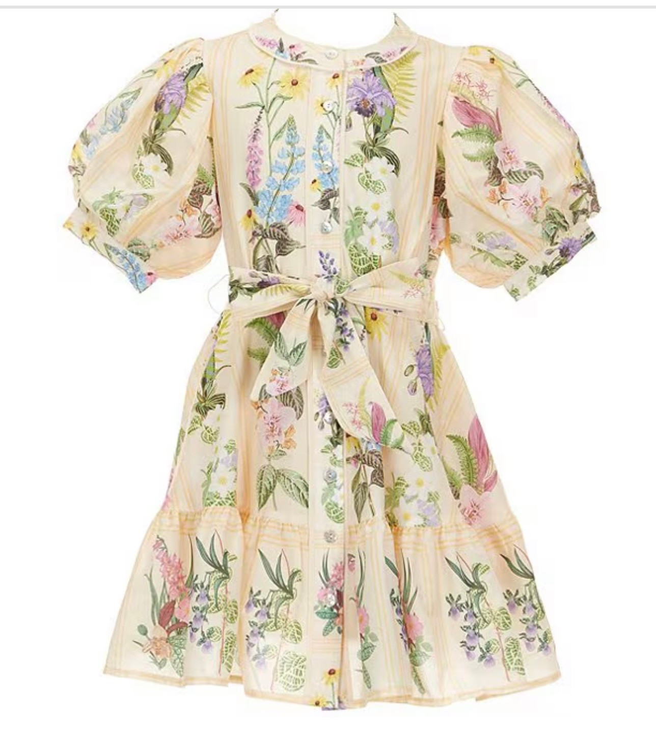 Tween girl  Easter Dress🐇

Tween girl fashion// Tween Easter Dress// Dillards // Tween dresses// Easter Dresses 

#LTKmomlife #LTKKids