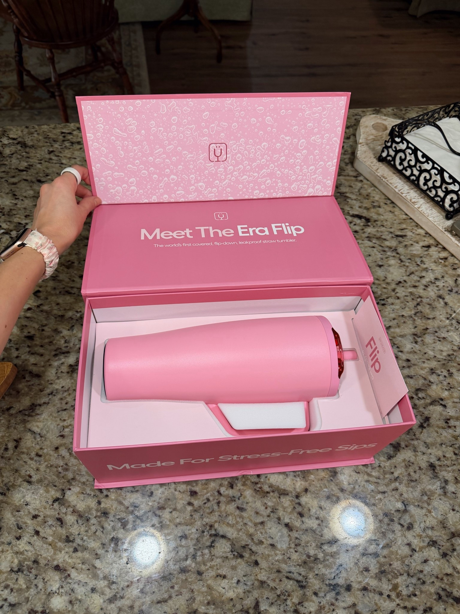 #LTKTravel #LTKselfcare #LTKActive