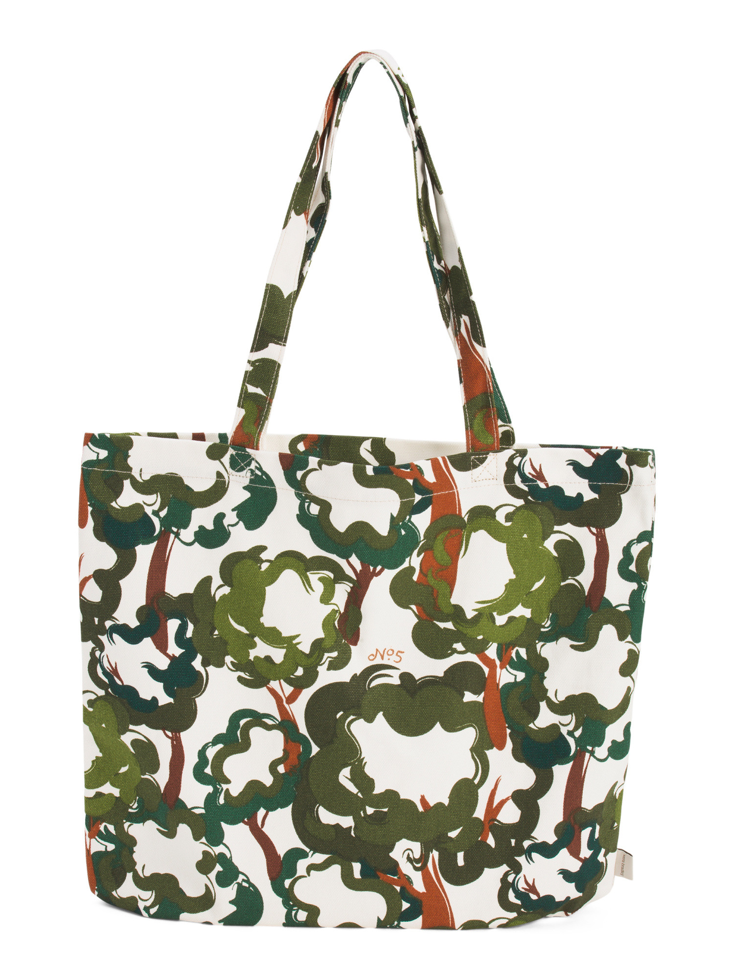 Woodlark Tote | Handbags | Marshalls | Marshalls