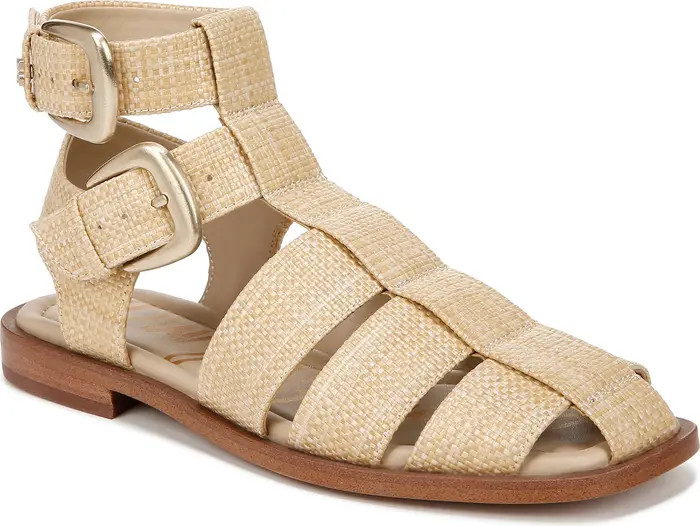 Dawn Sandal (Women) | Nordstrom Rack