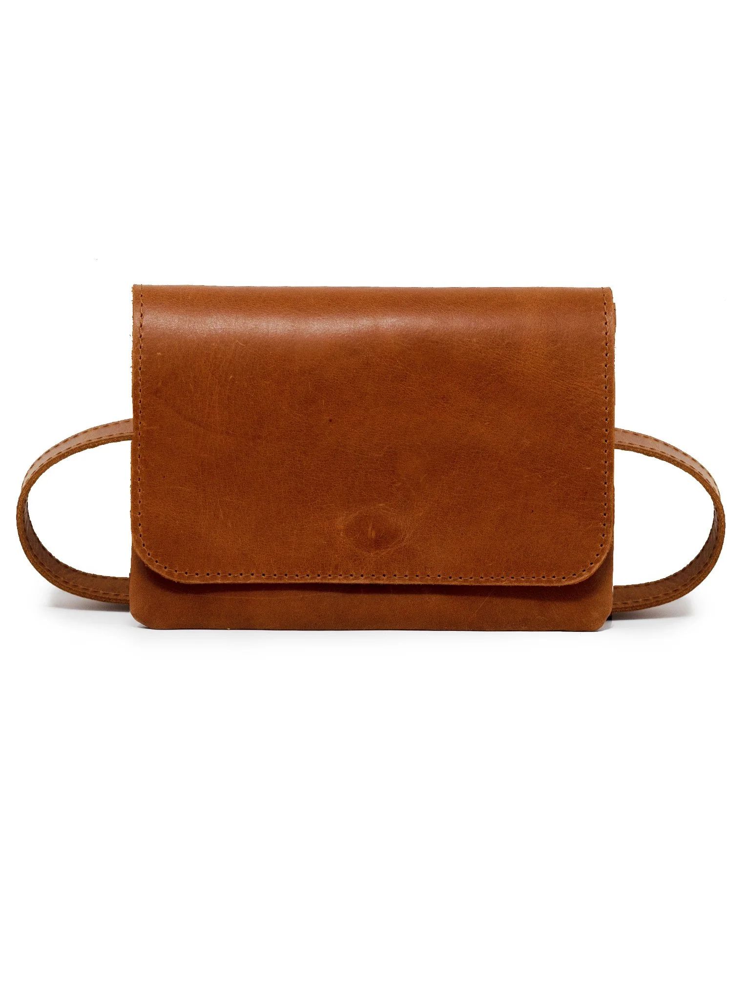 Mare Belt Bag - 

  
    

    $125or 4  payments of $31.25 by  ⓘ | ABLE