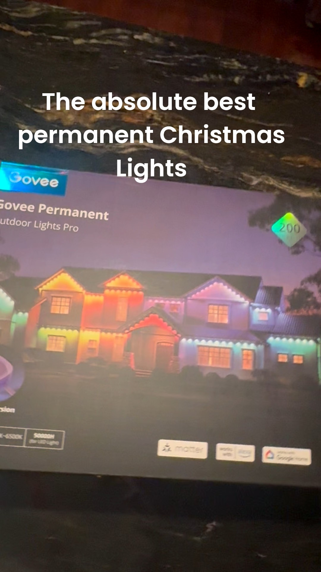 #LTKHome #LTKHoliday #LTKCyberWeek