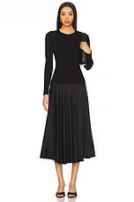 Vaughn Dress
                    
                    Veronica Beard | Revolve Clothing (Global)