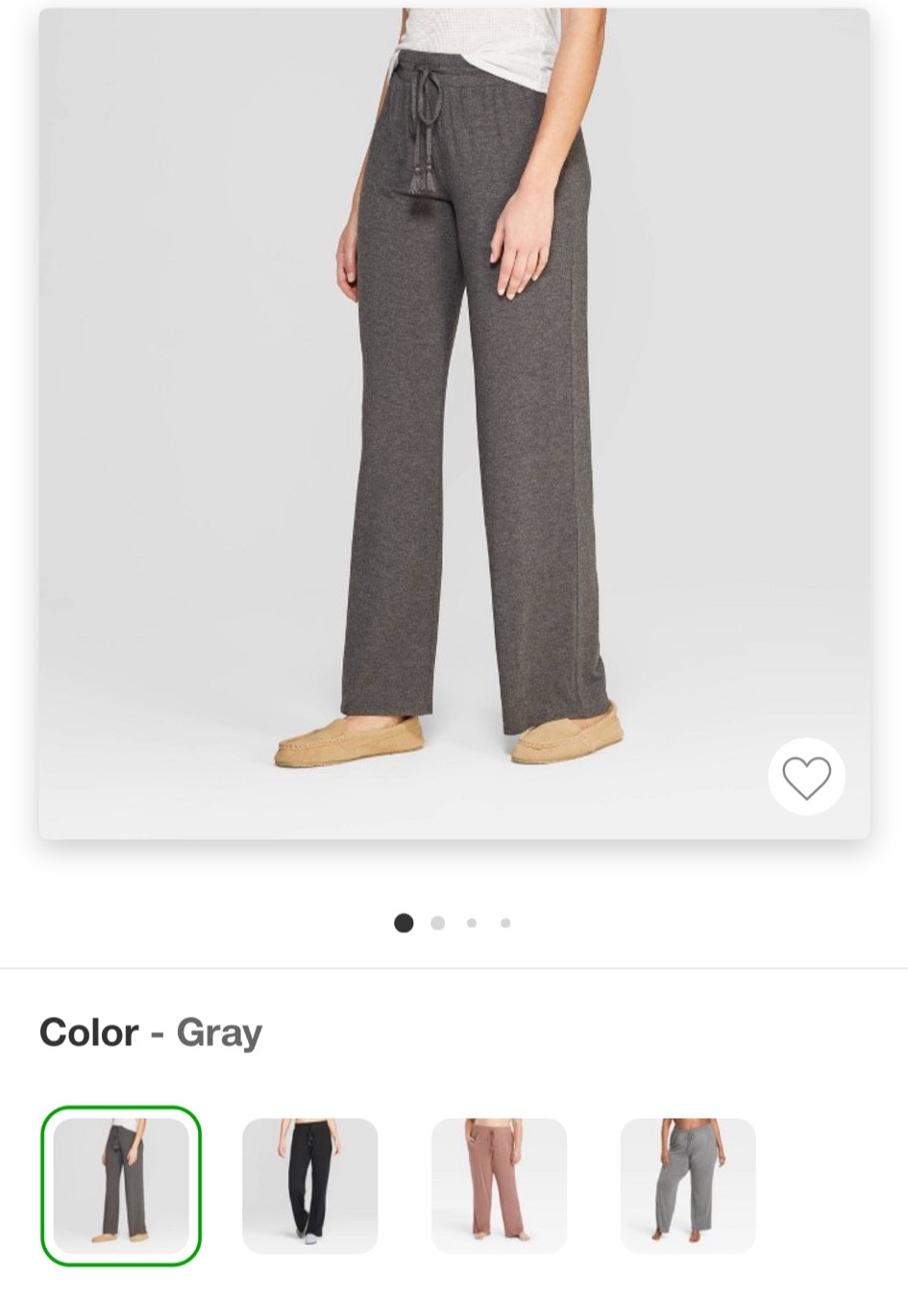 These make your 🍑 look just right & they are unbelievably comfortable 😭🤯🥹🤌🏼

#LTKfamily #LTKcurves #LTKFind