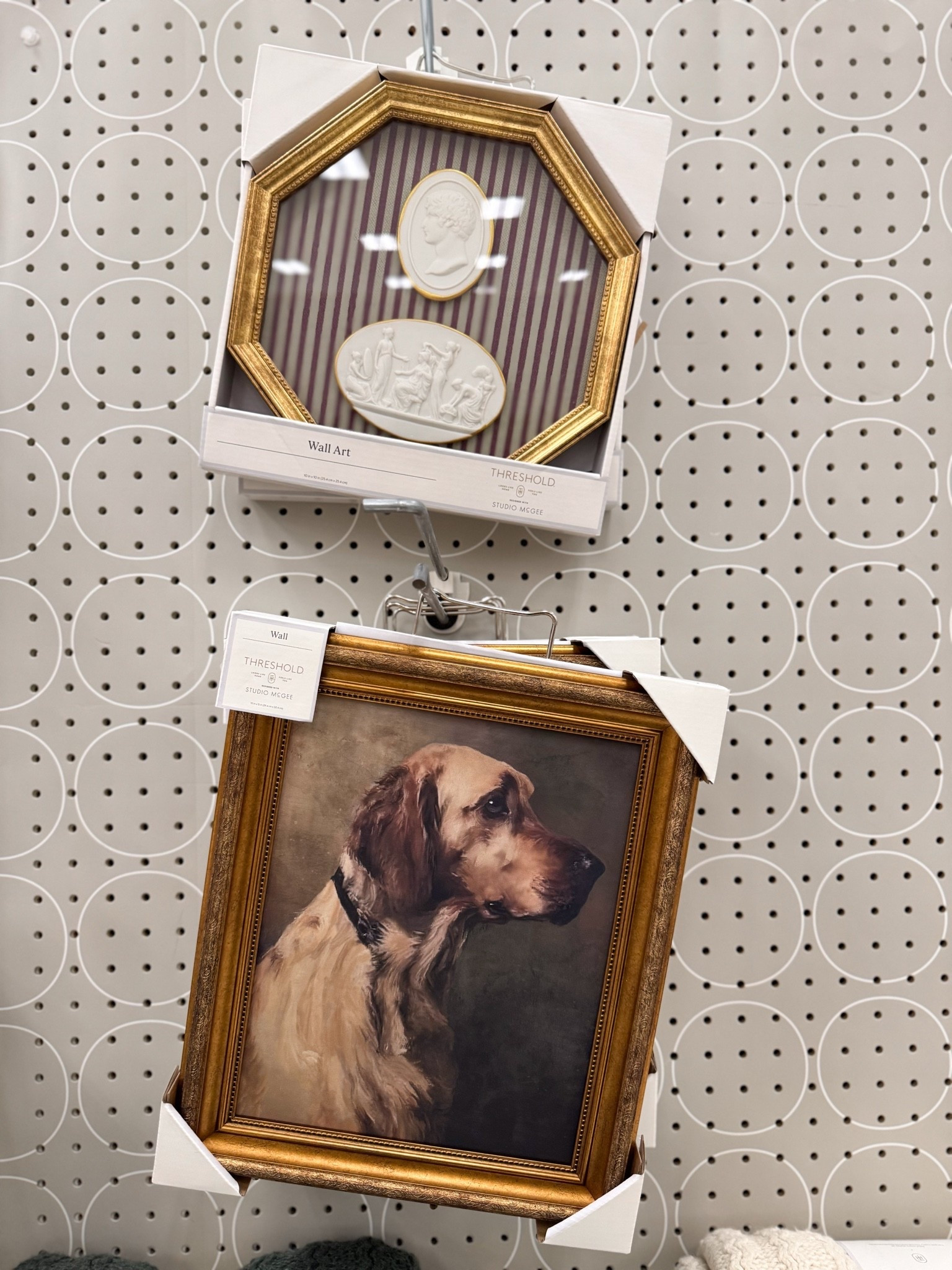 New fresh finds for you living room by Studio McGee! 

fall decor, target home decor, new target arrivals

#LTKHome #LTKSaleAlert