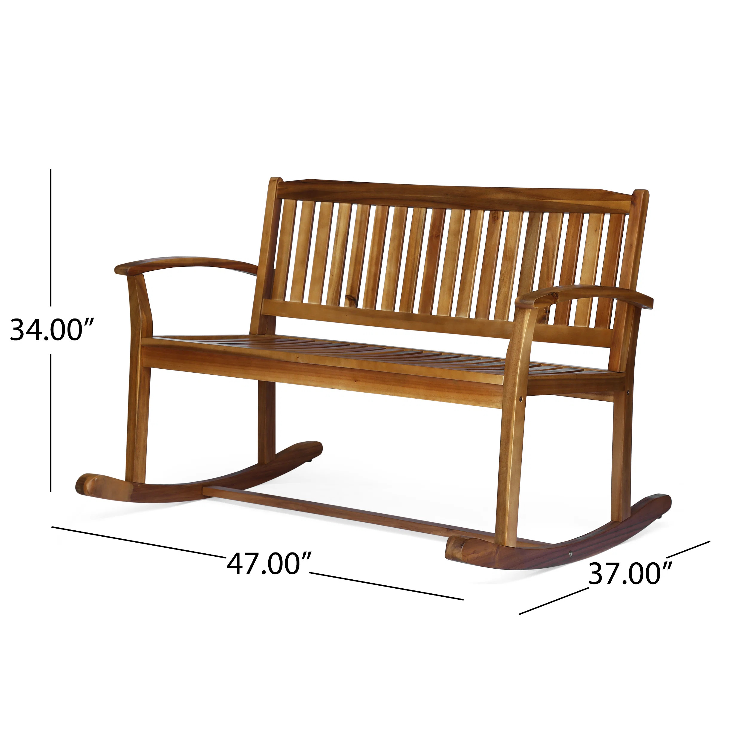 Candleick Outdoor Chair | Wayfair North America