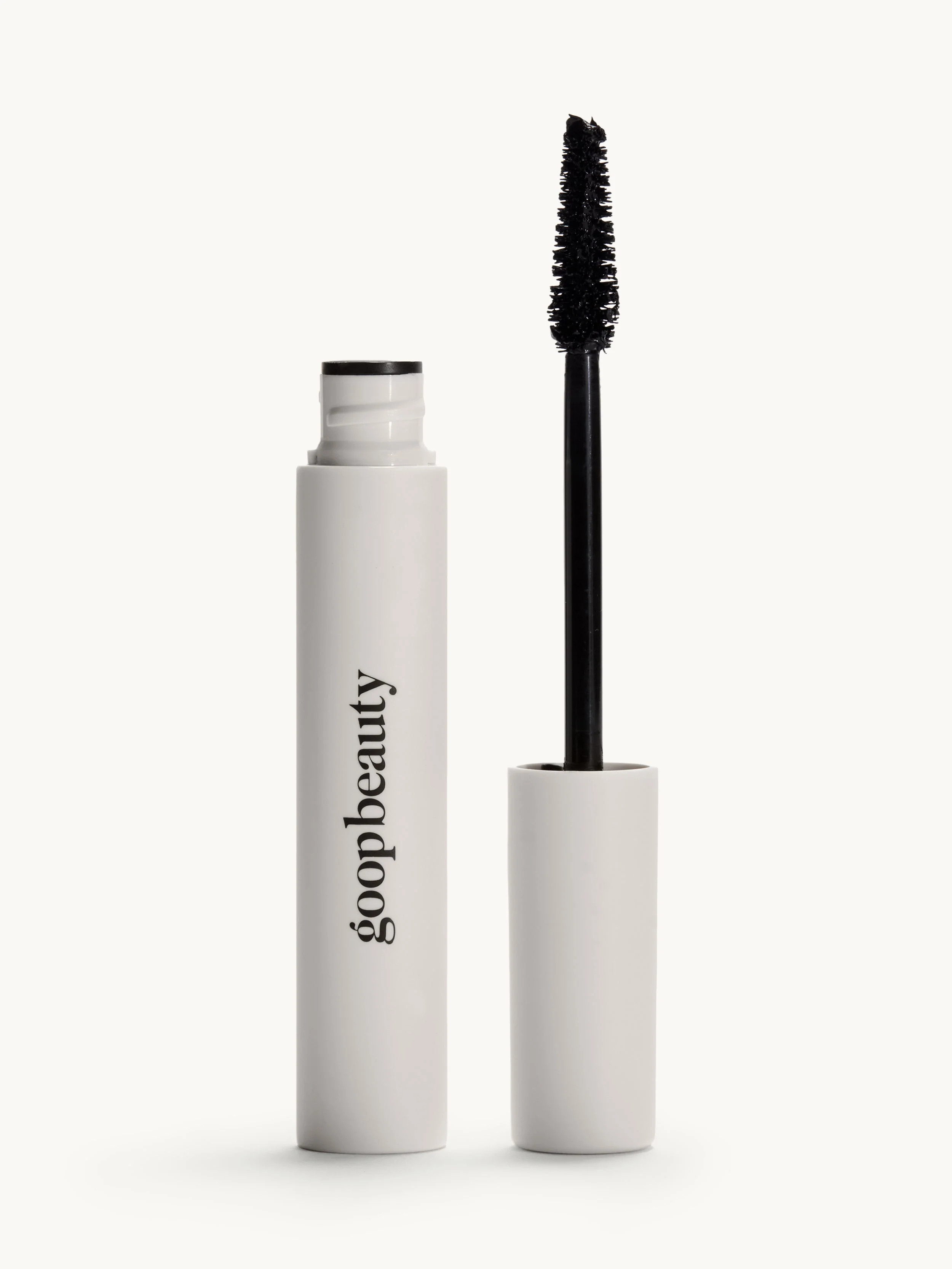 Featherlash Lifting Serum Mascara | goop