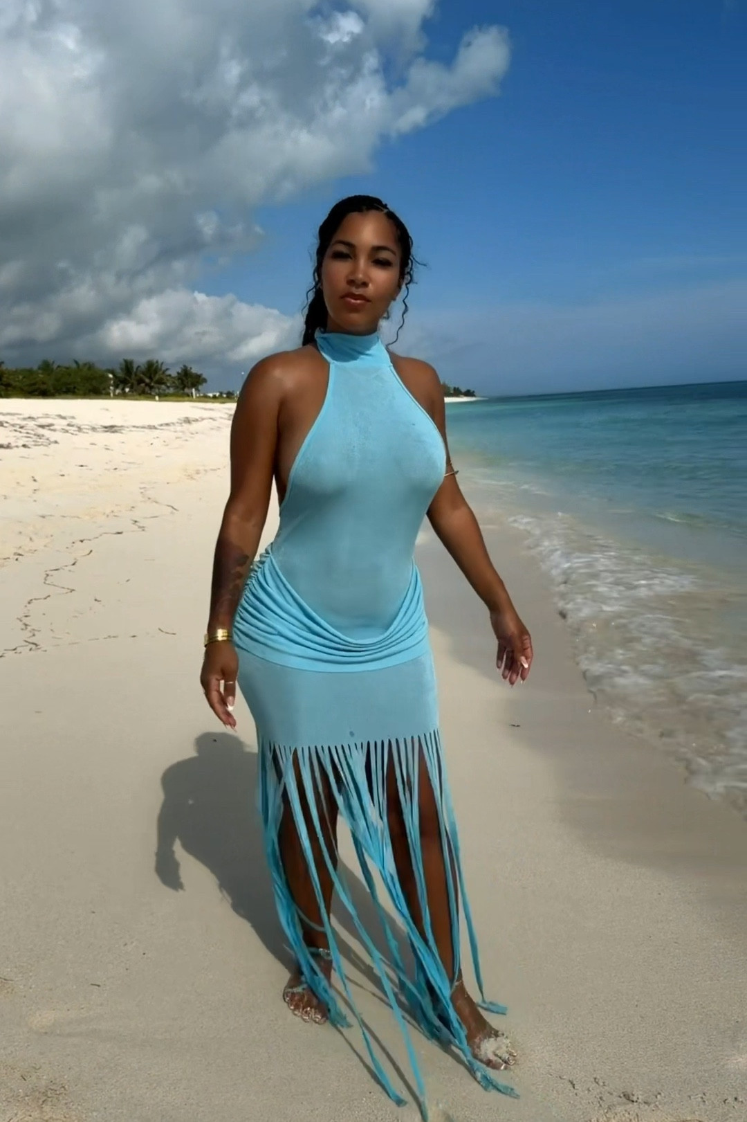Let me get you ready for next vacay.. #shoptutuslookhere 