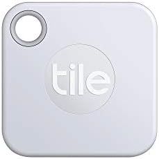 Tile Mate (2020) - 1 Pack | Amazon (US)