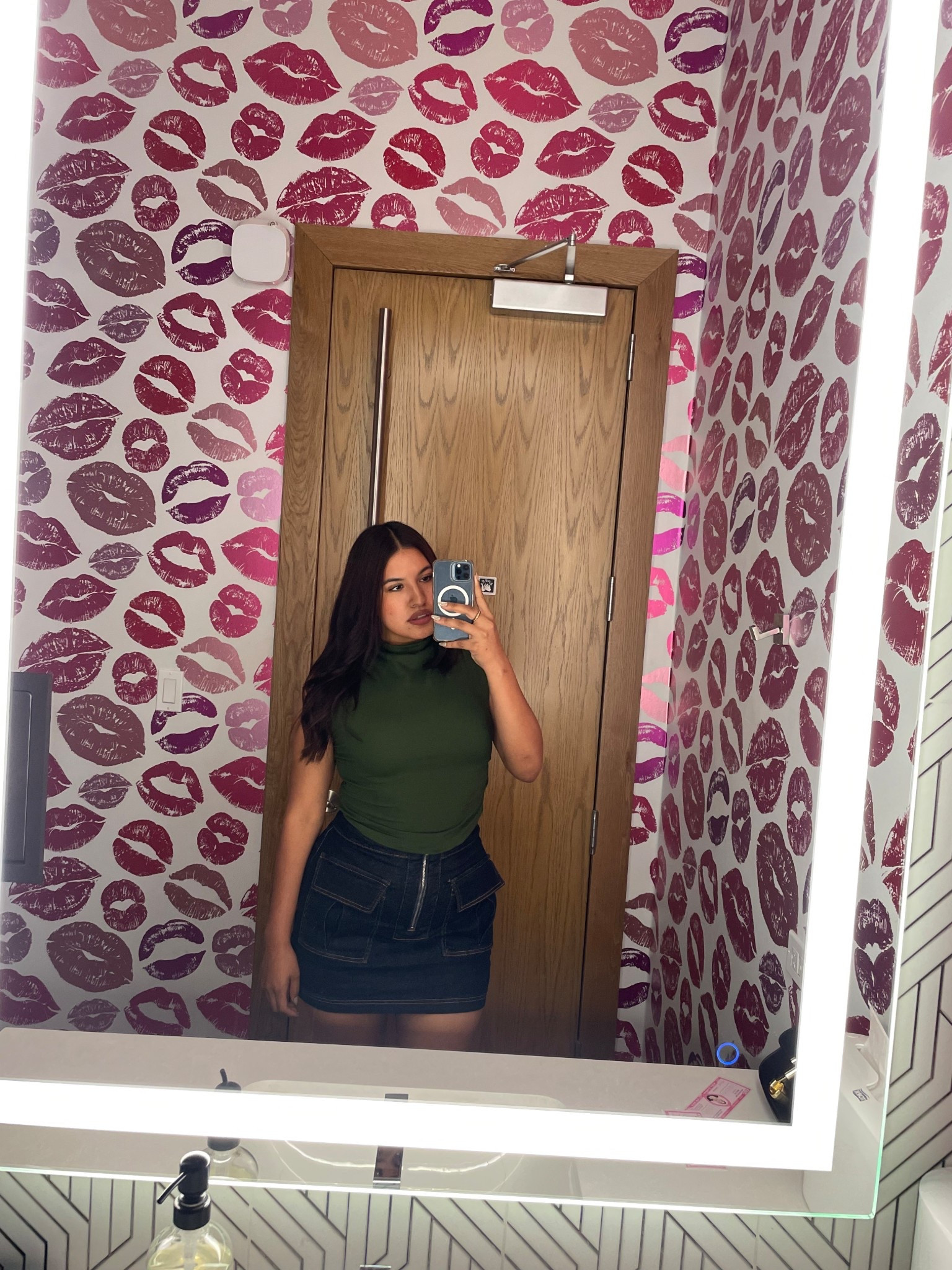 #LTKSeasonal #LTKStyleTip #LTKFindsUnder100