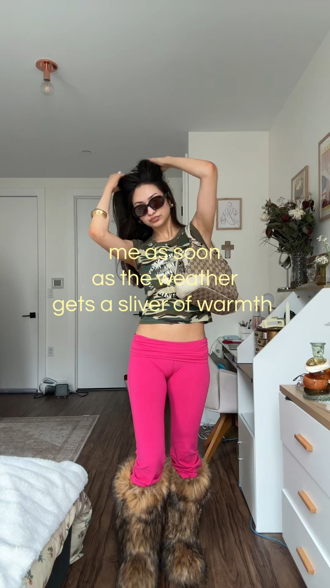 #LTKootd #LTKPetite #LTKgrwm