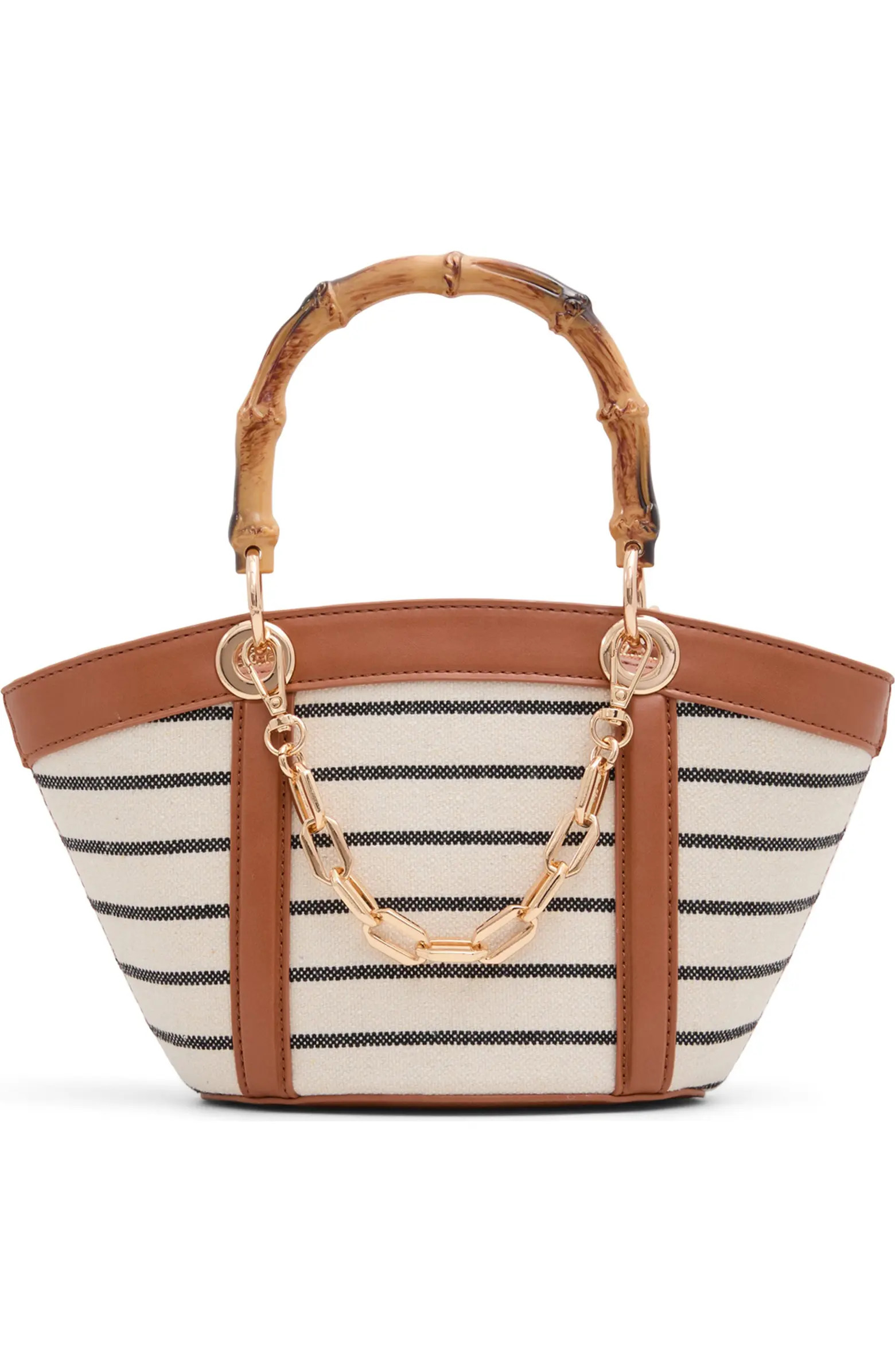 Avenue Tote | Nordstrom