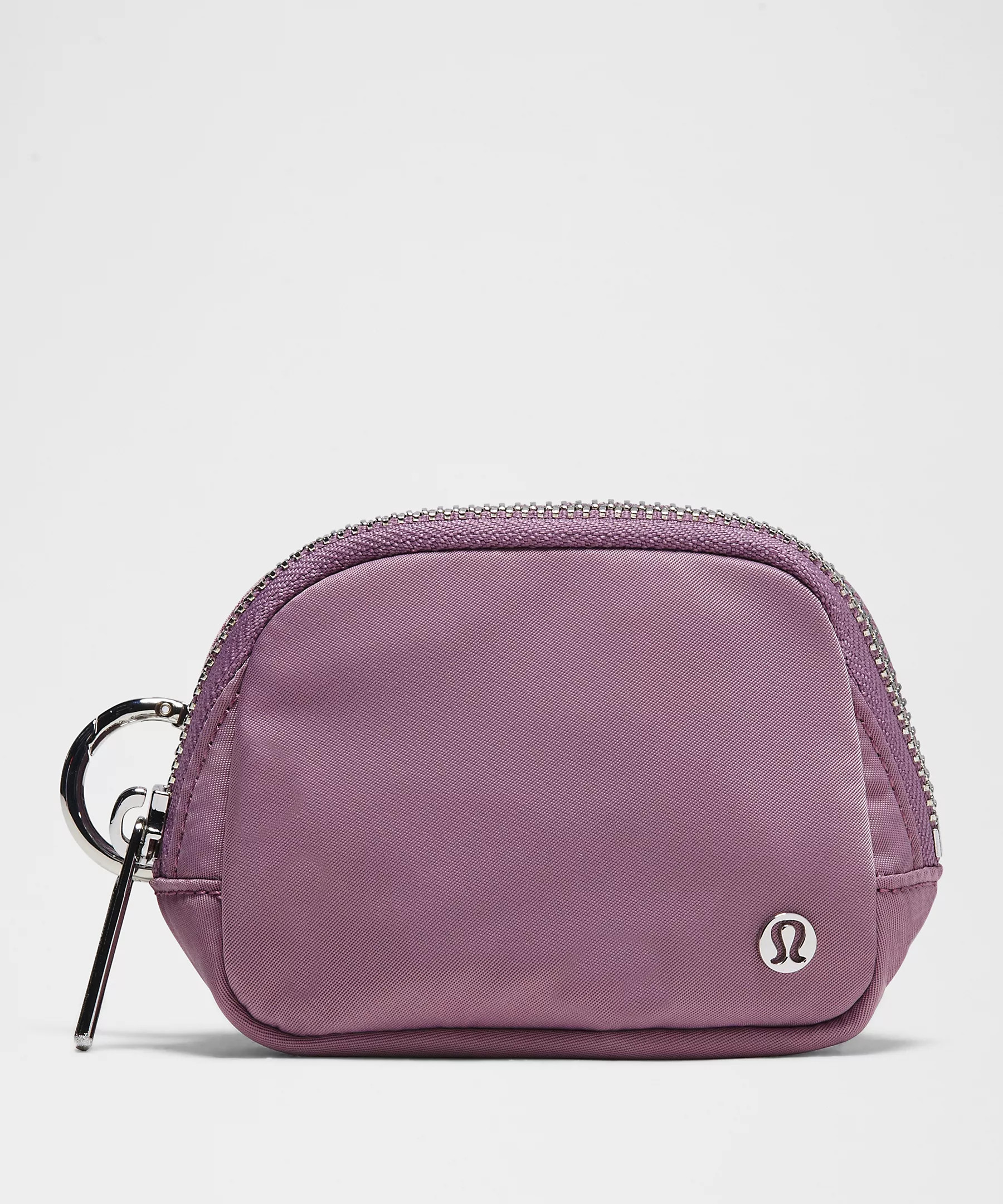 Everywhere Belt Bag Nano | Men's Bags,Purses,Wallets | lululemon | Lululemon (US)
