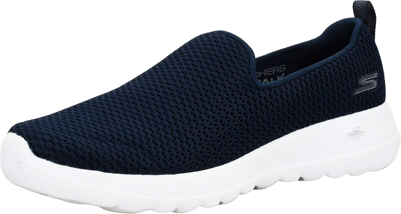 Skechers Women's Go Walk Joy Sneaker | Amazon (US)