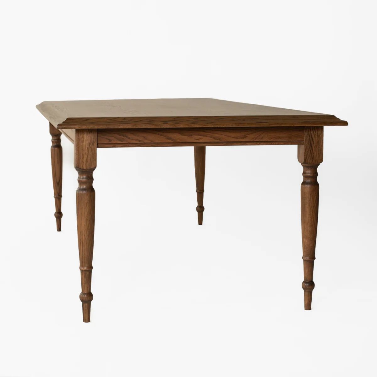Charles Dining Table | Stoffer Home