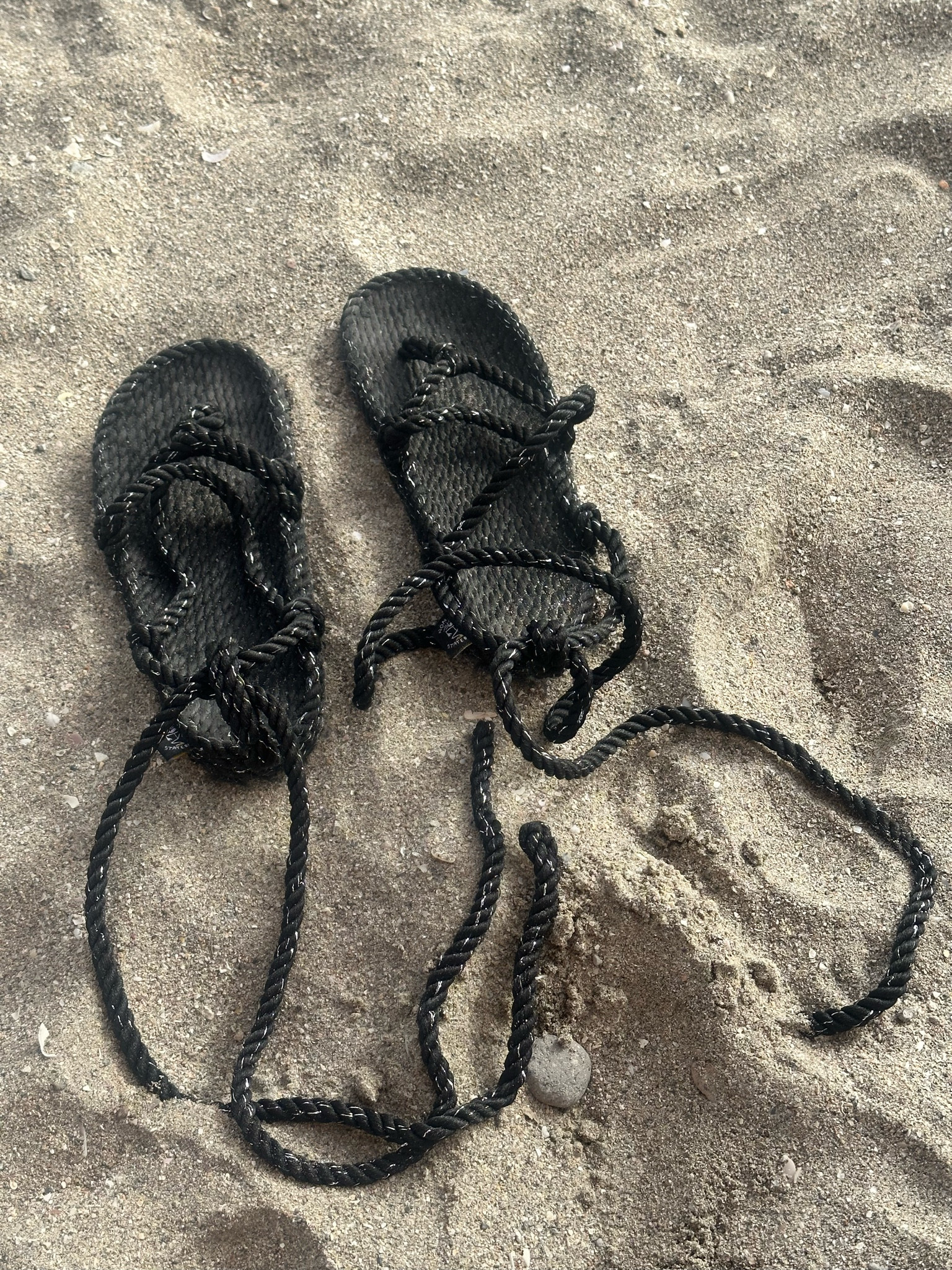 My favorite beach sandals 🩴🩴🩴🩴