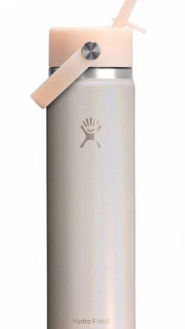 Glimmer Hydro

#LTKActive #LTKselfcare #LTKSeasonal