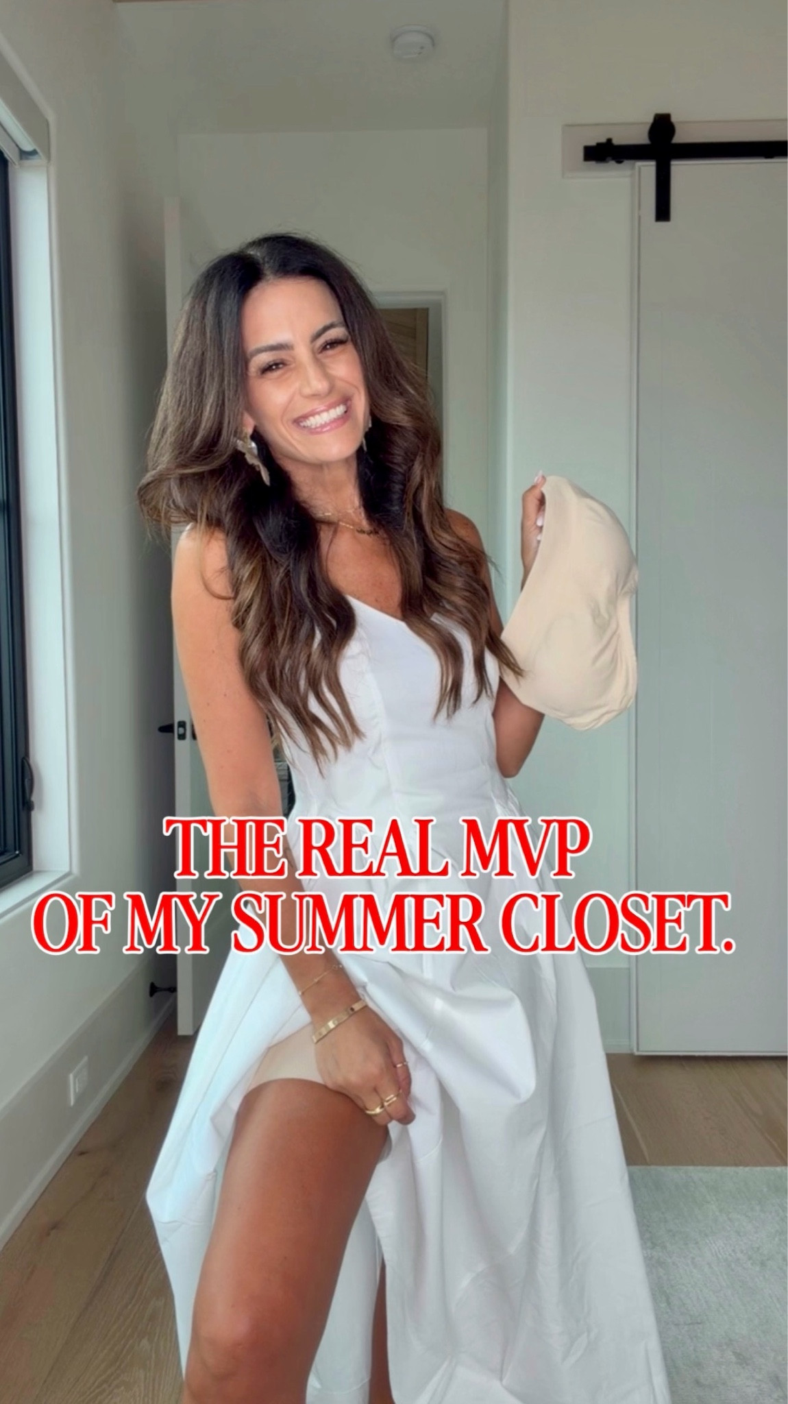 🌟Summer MVP

#LTKSaleAlert #LTKgrwm #LTKOver40