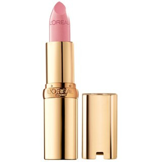 L'Oreal Paris Colour Riche Lip Color, Ballerina Shoes | CVS Health