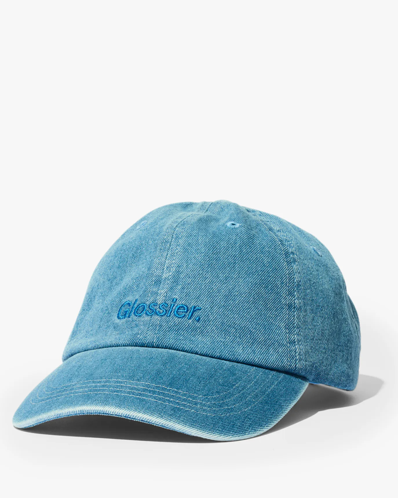Classic Cap | Glossier