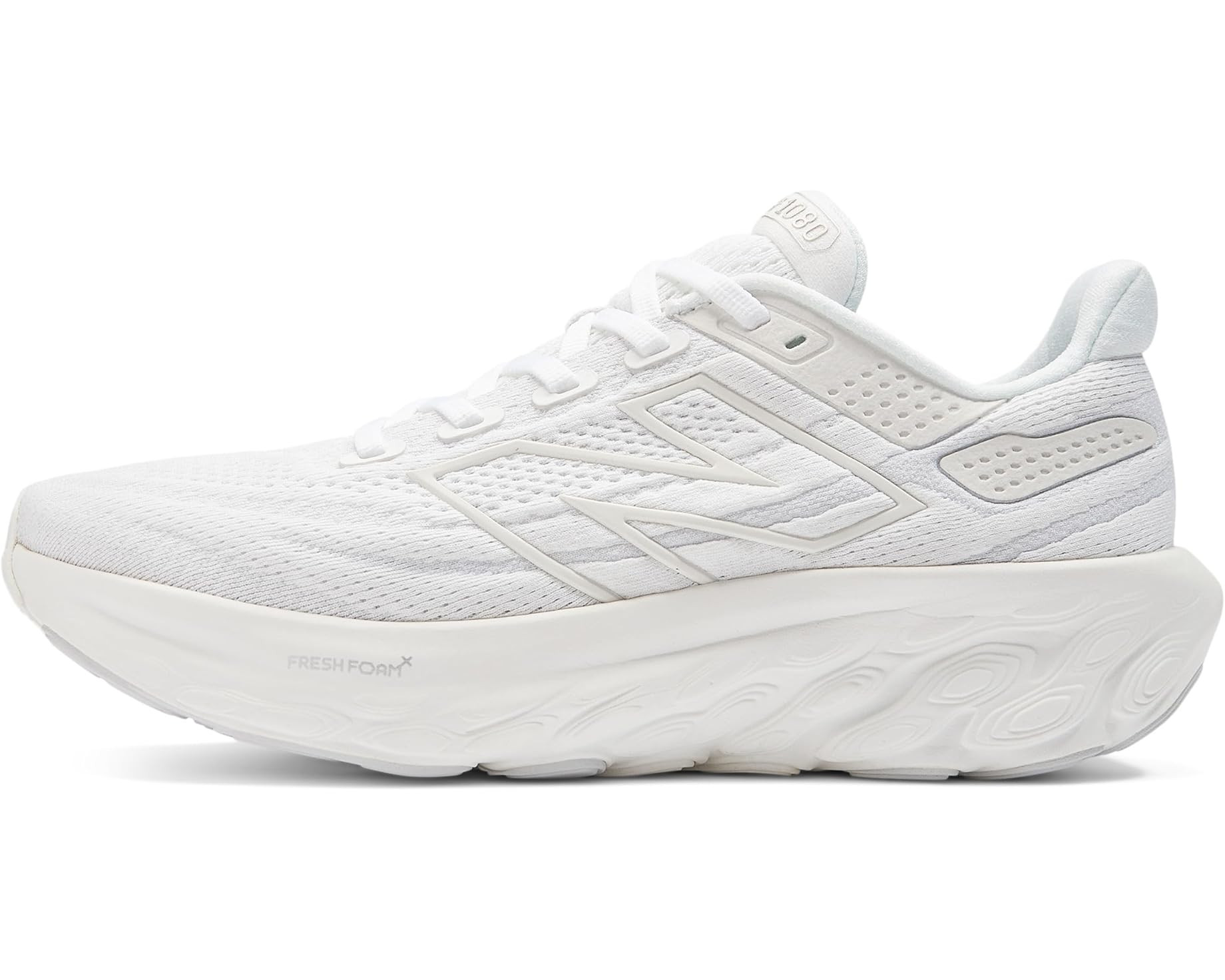 Fresh Foam X 1080v13 | Zappos