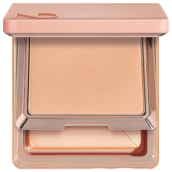 Hy-Glam Powder Foundation | Sephora (CA)