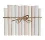 Paper-Wrapped ColorPak Books | Pottery Barn (US)