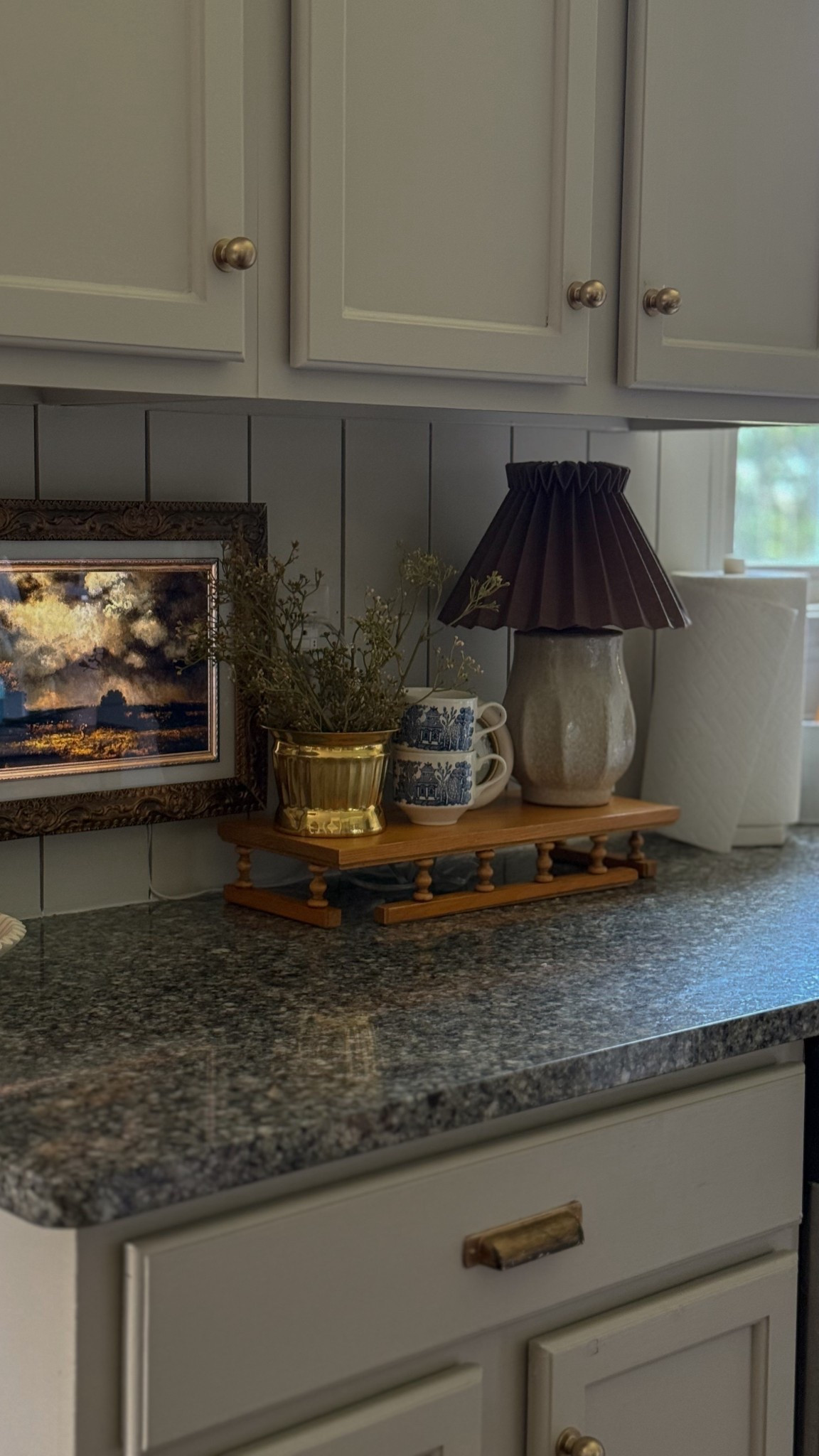 New kitchen decor 🤎

#LTKSaleAlert #LTKHome