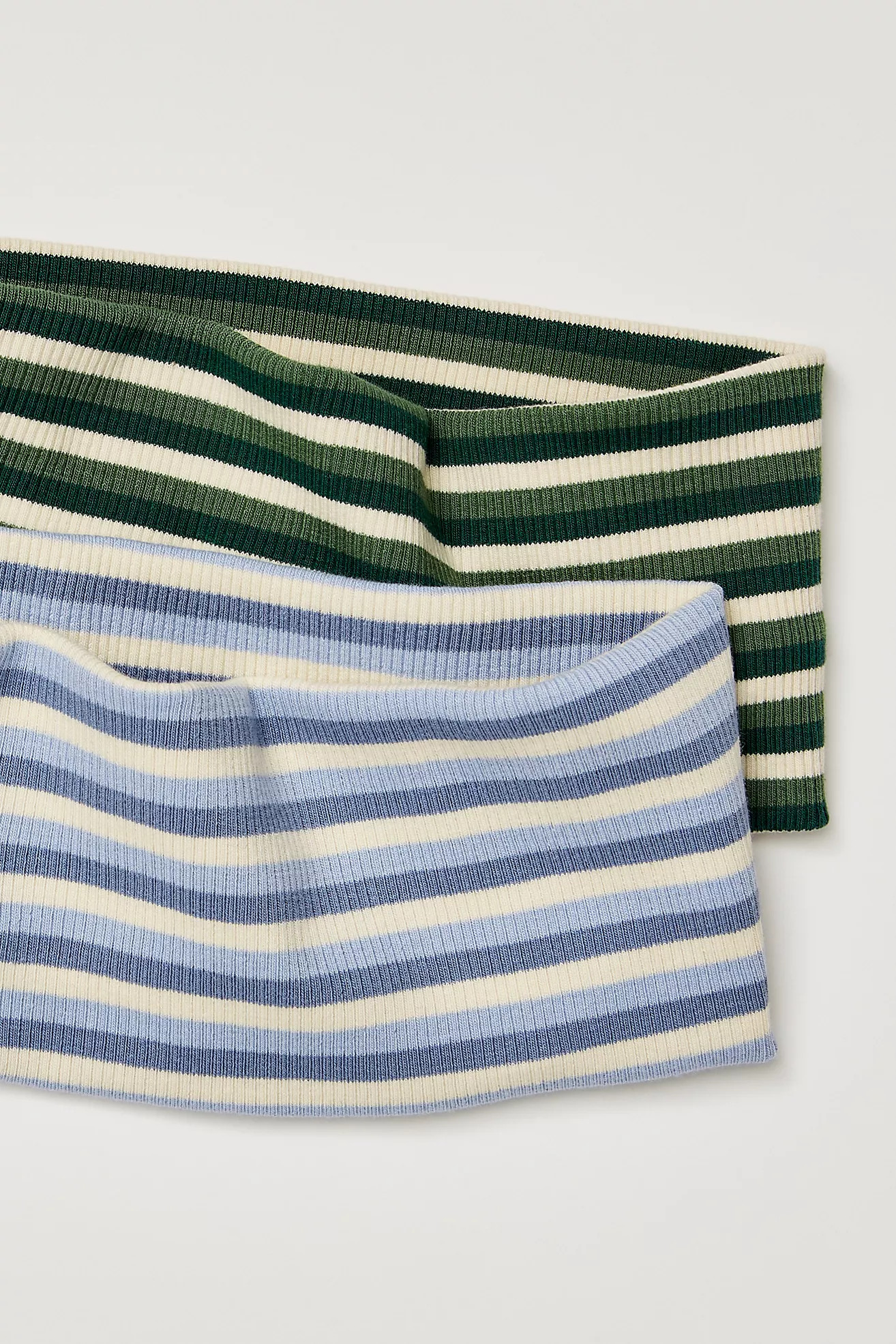 Cool Crew Soft Headband | Free People (Global - UK&FR Excluded)