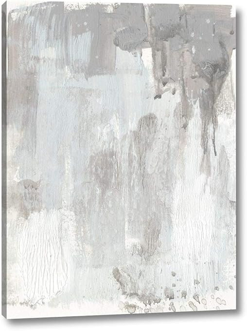 $157.99$157.99 | Amazon (US)