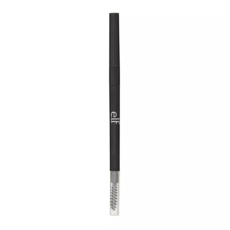 e.l.f. Ultra Precise Brow Pencil - 0.002oz | Target