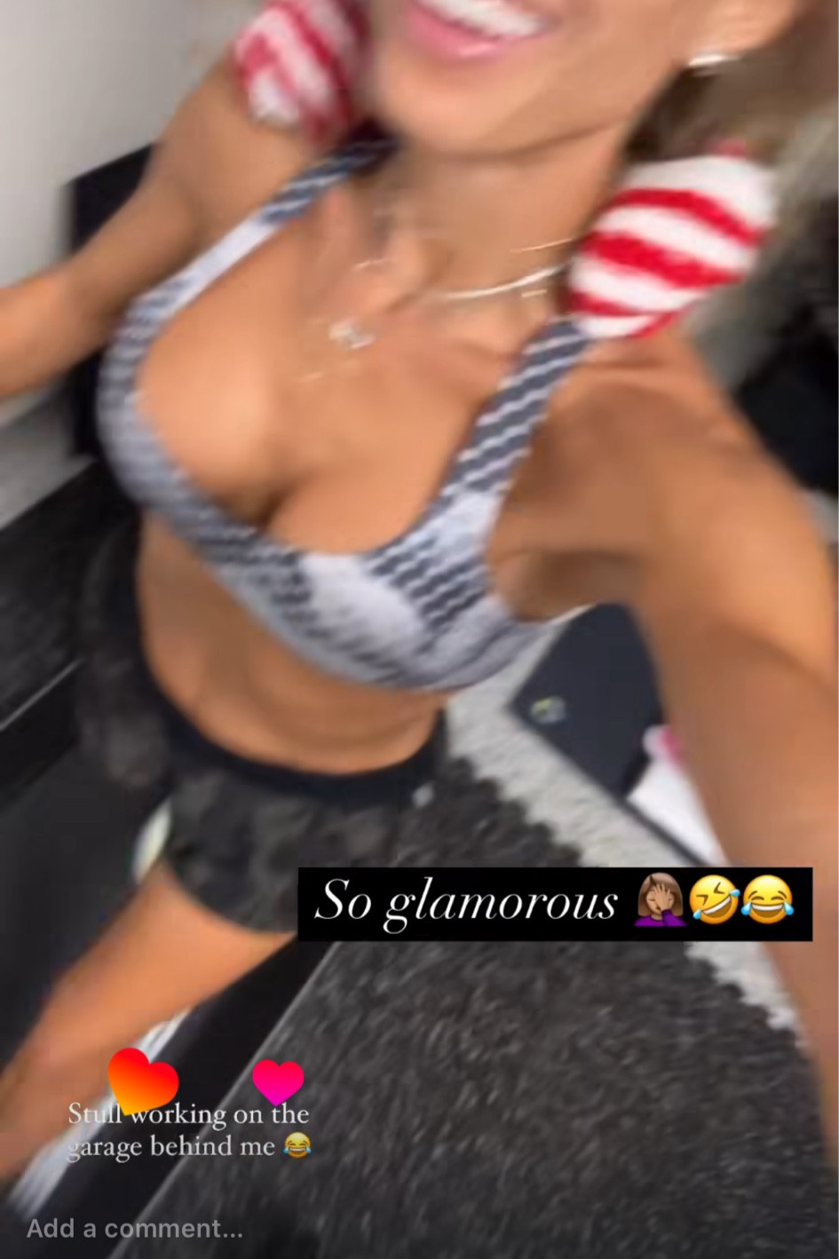 Walking pad from Amazon 

#LTKFindsUnder50 #LTKActive #LTKFindsUnder100