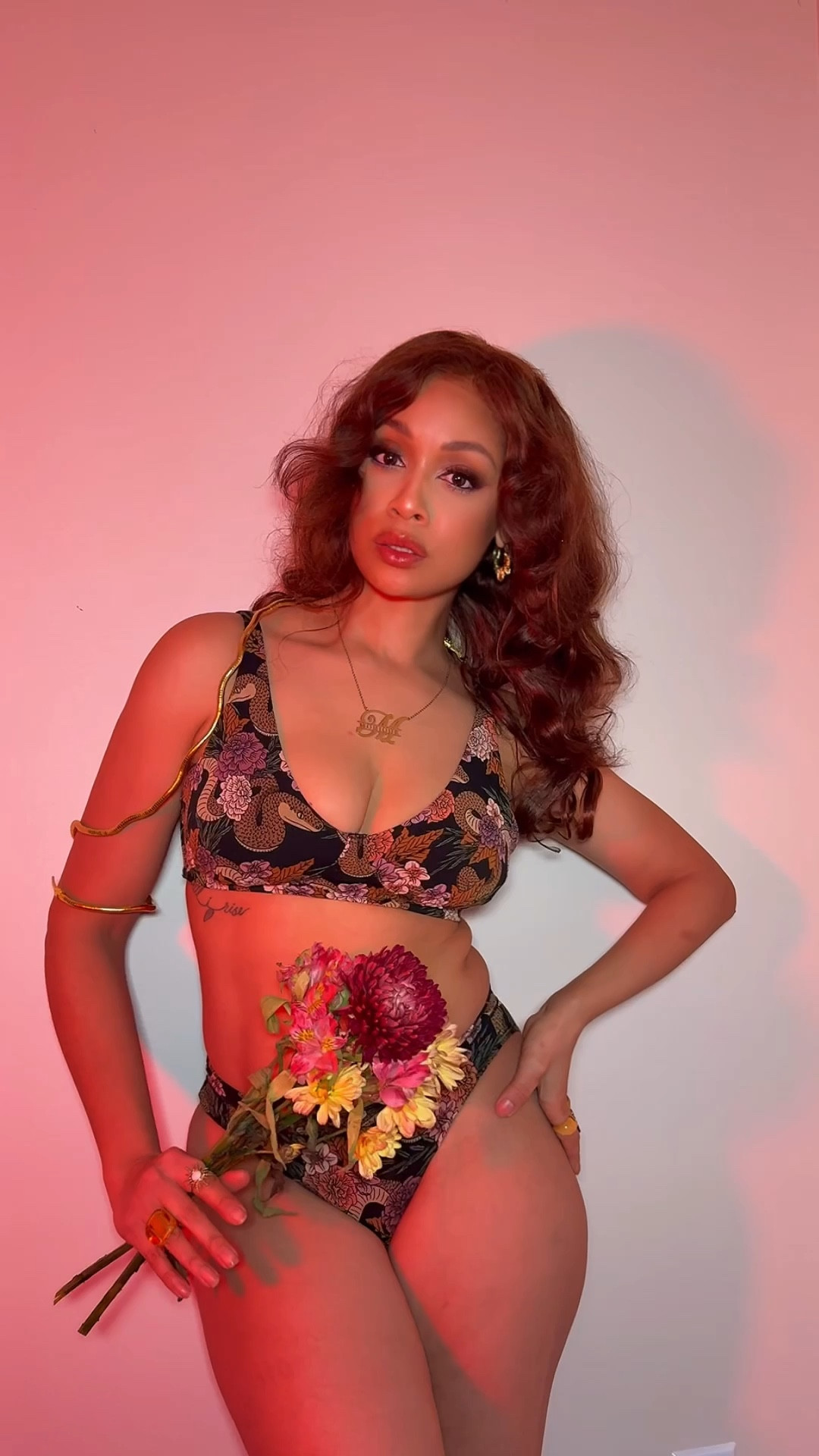 So comfy in my Meundies 🧡🤎. 
Use code “partner” for 20% off  
#meundies 

#LTKSeasonal #LTKGiftGuide #LTKHalloween