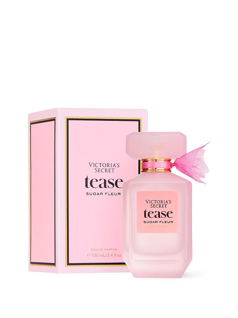 Tease Sugar Fleur Eau de Parfum | Victoria's Secret (US / CA )