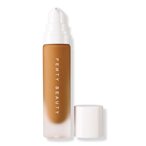 Pro Filt'r Soft Matte Longwear Liquid Foundation | Ulta