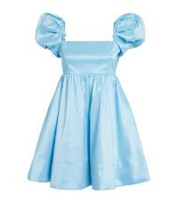 Sharilyn Mini Dress | Harrods