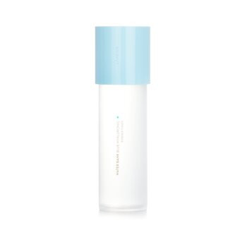LaneigeWater Bank Blue Hyaluronic Essence Toner (For Combination To Oily Skin) 160ml/5.4oz | Strawberrynet