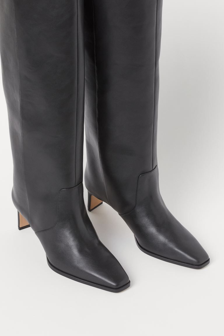 Boots | H&M (US)
