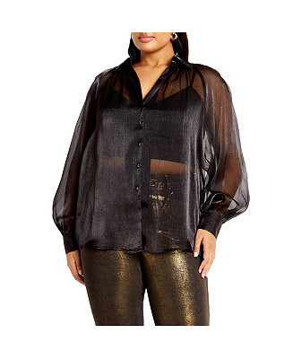 Color:BlackSize: Please select  Size Chart 12141618202224$44.99 (40% off)$74.99 Details Add To Ba... | Macy's