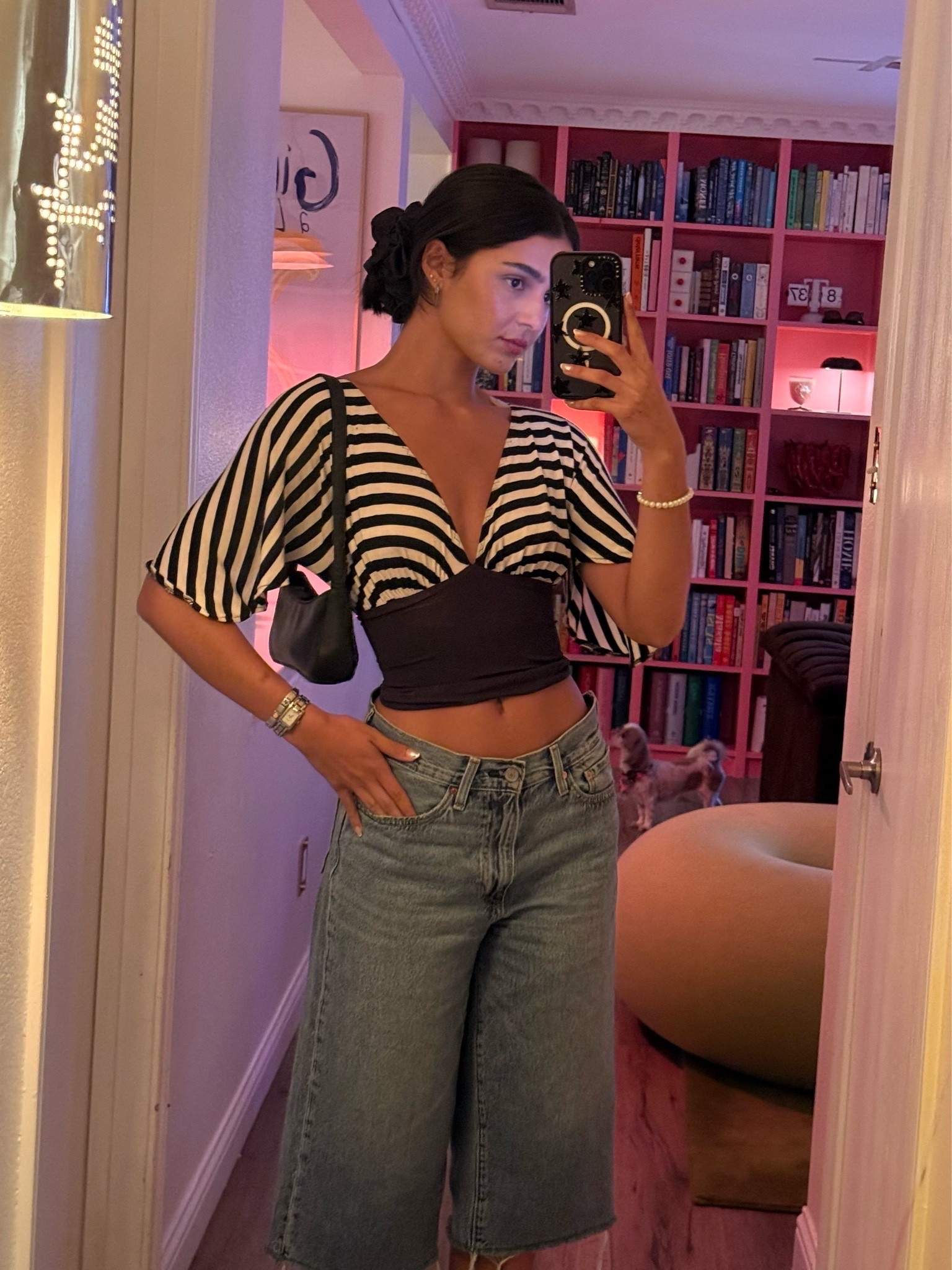This is the outfit I came up with in 15 minutes

#LTKdayinmylife #LTKgrwm #LTKfitnessgoals