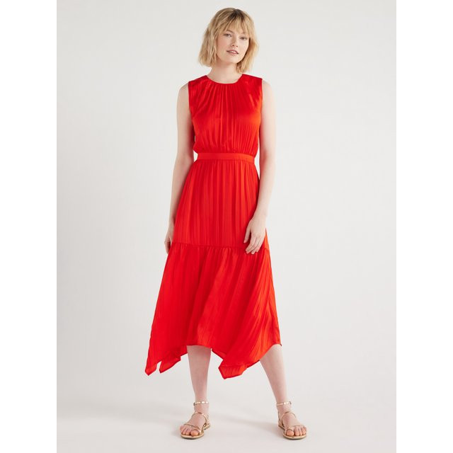 Scoop | Walmart (US)