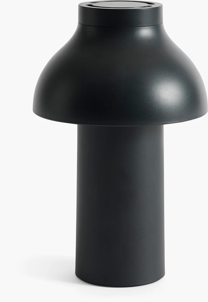 PC Portable Lamp | Design Within Reach