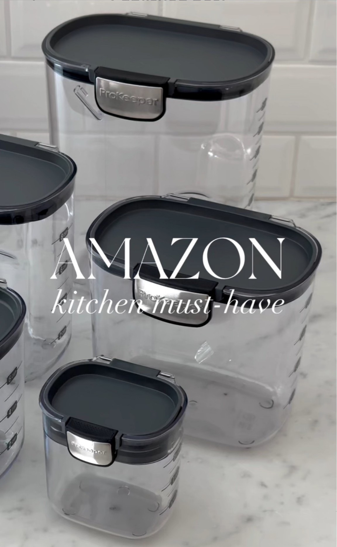 Scroll to shop!! Follow for more!! Xo! ✨

#LTKmomlife #LTKdayinmylife #LTKHome