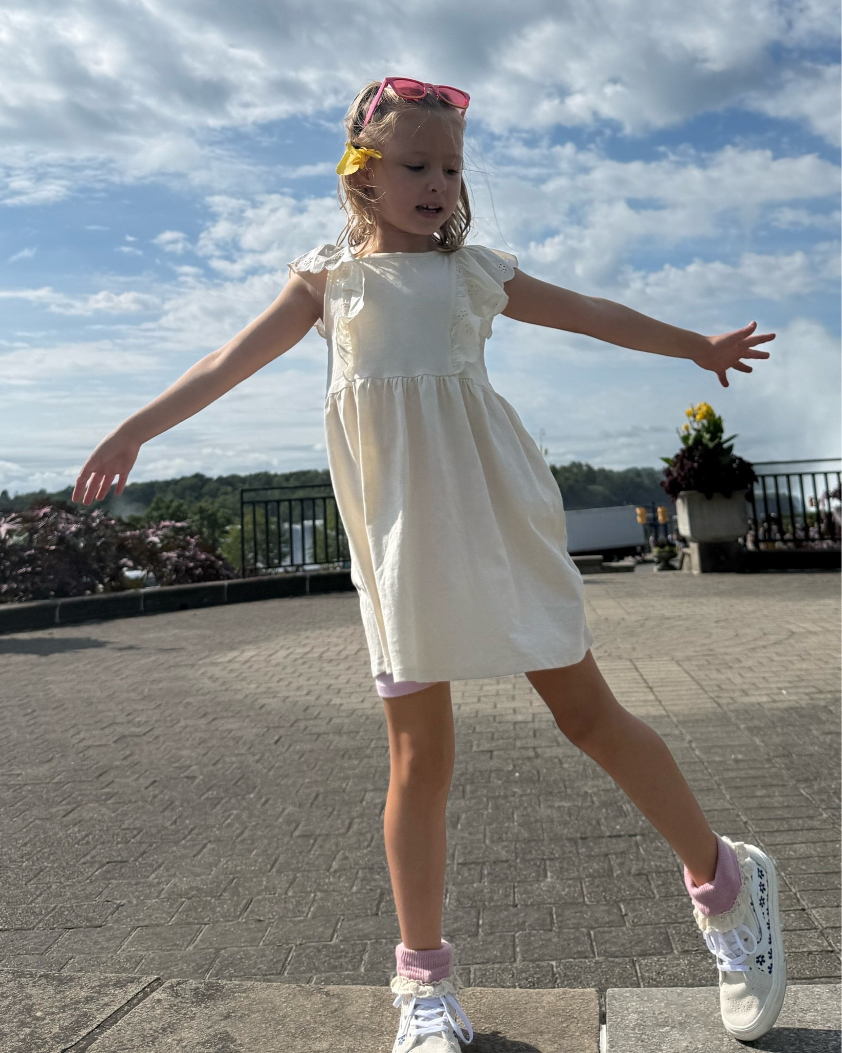 A first grade girlies back to school shopping list

#LTKSaleAlert #LTKKids #LTKTravel