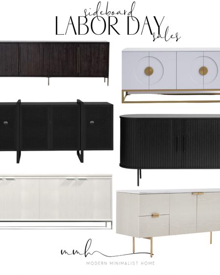 Home Decor, Labor Day sale, Labor Day, Labor Day weekend, Modern Home, Console table styling, console table, console, console table decor, console styling, console decor, console cabinet, console table lamp, console table behind couch, media console, sideboard, sideboard buffet, sideboard decor, sideboard cabinet, sideboard styling, decorative bowl, Home, home decor, home decor on a budget, home decor living room, modern home, modern home decor, modern organic, Amazon, wayfair, wayfair sale, target, target home, target finds, affordable home decor, cheap home decor, sales

#LTKhome #LTKsalealert #LTKSale