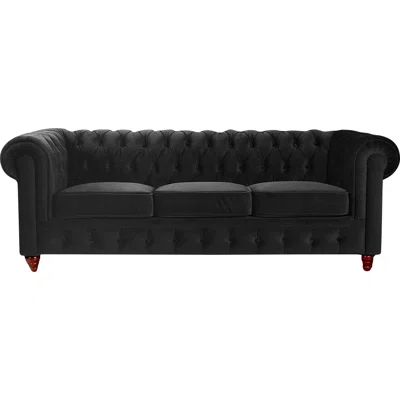 https://www.wayfair.com/Madison-Home-USA-Chesterfield-Sofa-MHUS1053.html?piid%5B0%5D=15252339 | Wayfair North America