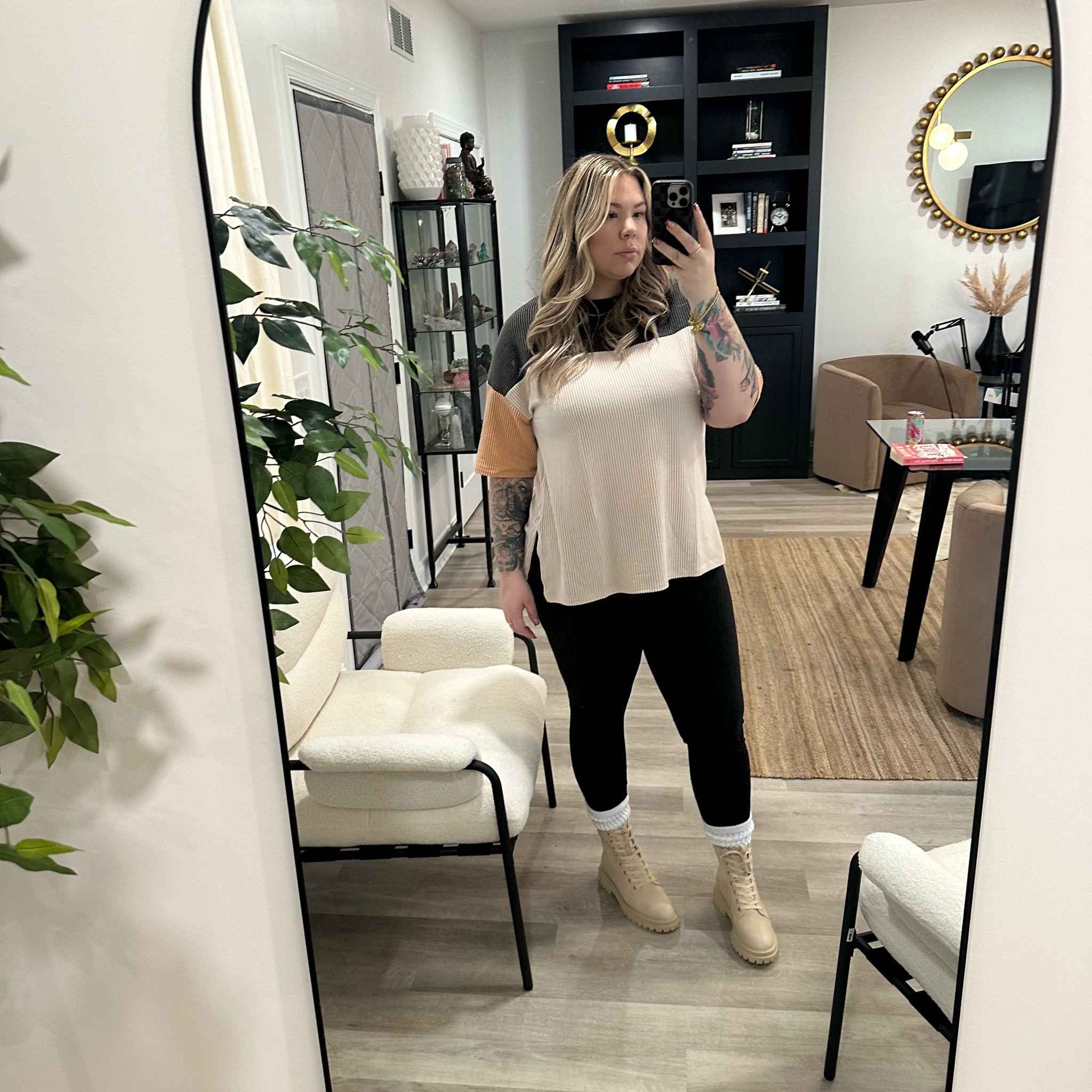 #LTKSeasonal #LTKmidsize #LTKplussize